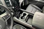New 2026 Ram 1500 Laramie Crew Cab 4x4 Pickup for sale #TN191253 - photo 7