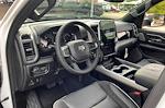 New 2026 Ram 1500 Laramie Crew Cab 4x4 Pickup for sale #TN191253 - photo 8