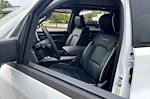New 2026 Ram 1500 Laramie Crew Cab 4x4 Pickup for sale #TN191253 - photo 9