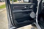 New 2026 Ram 1500 Laramie Crew Cab 4x4 Pickup for sale #TN191254 - photo 10