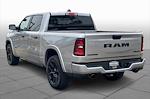 New 2026 Ram 1500 Laramie Crew Cab 4x4 Pickup for sale #TN191254 - photo 12