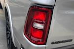 New 2026 Ram 1500 Laramie Crew Cab 4x4 Pickup for sale #TN191254 - photo 14