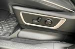 New 2026 Ram 1500 Laramie Crew Cab 4x4 Pickup for sale #TN191254 - photo 17