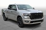 New 2026 Ram 1500 Laramie Crew Cab 4x4 Pickup for sale #TN191254 - photo 2