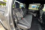 New 2026 Ram 1500 Laramie Crew Cab 4x4 Pickup for sale #TN191254 - photo 20