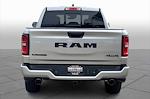 New 2026 Ram 1500 Laramie Crew Cab 4x4 Pickup for sale #TN191254 - photo 4