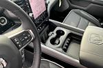 New 2026 Ram 1500 Laramie Crew Cab 4x4 Pickup for sale #TN191254 - photo 7