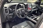 New 2026 Ram 1500 Laramie Crew Cab 4x4 Pickup for sale #TN191254 - photo 8
