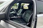 New 2026 Ram 1500 Laramie Crew Cab 4x4 Pickup for sale #TN191254 - photo 9