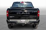 New 2026 Ram 1500 Laramie Crew Cab 4x4 Pickup for sale #TN191255 - photo 4