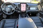 New 2026 Ram 1500 Laramie Crew Cab 4x4 Pickup for sale #TN191255 - photo 5