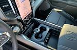 New 2026 Ram 1500 Laramie Crew Cab 4x4 Pickup for sale #TN191255 - photo 7