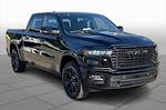 New 2026 Ram 1500 Laramie Crew Cab 4x4 Pickup for sale #TN191255 - photo 2