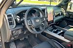 New 2026 Ram 1500 Laramie Crew Cab 4x4 Pickup for sale #TN191255 - photo 8