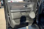 New 2026 Ram 1500 Laramie Crew Cab 4x4 Pickup for sale #TN191255 - photo 10