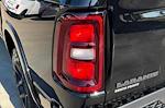 New 2026 Ram 1500 Laramie Crew Cab 4x4 Pickup for sale #TN191255 - photo 14