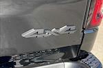 New 2026 Ram 1500 Laramie Crew Cab 4x4 Pickup for sale #TN191255 - photo 15