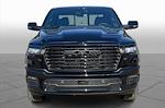 New 2026 Ram 1500 Laramie Crew Cab 4x4 Pickup for sale #TN191255 - photo 3