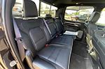 New 2026 Ram 1500 Laramie Crew Cab 4x4 Pickup for sale #TN191255 - photo 21