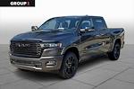New 2026 Ram 1500 Laramie Crew Cab 4x4 Pickup for sale #TN191257 - photo 1