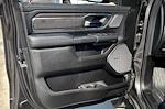 New 2026 Ram 1500 Laramie Crew Cab 4x4 Pickup for sale #TN191257 - photo 10