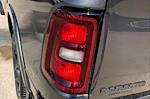 New 2026 Ram 1500 Laramie Crew Cab 4x4 Pickup for sale #TN191257 - photo 14