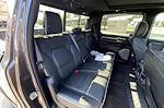 New 2026 Ram 1500 Laramie Crew Cab 4x4 Pickup for sale #TN191257 - photo 21