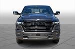 New 2026 Ram 1500 Laramie Crew Cab 4x4 Pickup for sale #TN191257 - photo 3