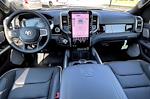 New 2026 Ram 1500 Laramie Crew Cab 4x4 Pickup for sale #TN191257 - photo 5