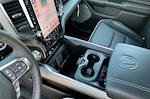 New 2026 Ram 1500 Laramie Crew Cab 4x4 Pickup for sale #TN191257 - photo 7