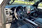 New 2026 Ram 1500 Laramie Crew Cab 4x4 Pickup for sale #TN191257 - photo 8
