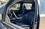 New 2026 Ram 1500 Laramie Crew Cab 4x4 Pickup for sale #TN191257 - photo 9