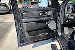 New 2026 Ram 1500 Laramie Crew Cab 4x4 Pickup for sale #TN191259 - photo 10