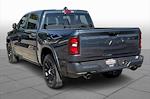 New 2026 Ram 1500 Laramie Crew Cab 4x4 Pickup for sale #TN191259 - photo 12