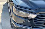 New 2026 Ram 1500 Laramie Crew Cab 4x4 Pickup for sale #TN191259 - photo 13