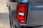 New 2026 Ram 1500 Laramie Crew Cab 4x4 Pickup for sale #TN191259 - photo 14