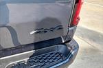 New 2026 Ram 1500 Laramie Crew Cab 4x4 Pickup for sale #TN191259 - photo 15
