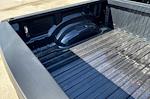 New 2026 Ram 1500 Laramie Crew Cab 4x4 Pickup for sale #TN191259 - photo 16