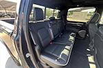 New 2026 Ram 1500 Laramie Crew Cab 4x4 Pickup for sale #TN191259 - photo 21
