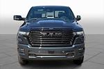New 2026 Ram 1500 Laramie Crew Cab 4x4 Pickup for sale #TN191259 - photo 3