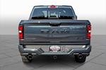 New 2026 Ram 1500 Laramie Crew Cab 4x4 Pickup for sale #TN191259 - photo 4