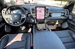 New 2026 Ram 1500 Laramie Crew Cab 4x4 Pickup for sale #TN191259 - photo 5