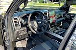 New 2026 Ram 1500 Laramie Crew Cab 4x4 Pickup for sale #TN191259 - photo 8