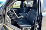 New 2026 Ram 1500 Laramie Crew Cab 4x4 Pickup for sale #TN191259 - photo 9