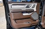 New 2026 Ram 1500 Laramie Crew Cab for sale #TN195612 - photo 10