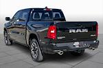 New 2026 Ram 1500 Laramie Crew Cab for sale #TN195612 - photo 12