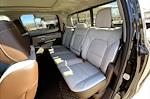 New 2026 Ram 1500 Laramie Crew Cab for sale #TN195612 - photo 20