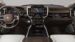 New 2026 Ram 1500 Laramie Crew Cab for sale #TN195612 - photo 6