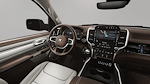 New 2026 Ram 1500 Laramie Crew Cab for sale #TN195612 - photo 8
