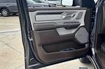 New 2026 Ram 1500 Laramie Crew Cab 4x4 Pickup for sale #TN195613 - photo 10